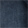 Jeansy Wrangler Texas W121LR90B Smokey Blue