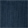 Jeansy Wrangler Texas 112341387 W121MN397 Arm Strong