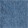 Jeansy Wrangler Texas W121OCR25 The Moment