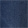 Jeansy Wrangler Texas Slim 112145788 W12SCV39X Silkyway