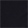 Spodnie Wrangler Texas Slim 112330702 W12SEAXAE Dark Navy