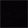 Sztruksy Wrangler Texas Slim 112141146 W12SEC100 Black