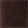 Sztruksy Wrangler Texas Slim W12SECH31 Coffee Bean