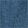 Jeansy Wrangler Texas Slim W12SHN31X Blue Sky