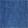 Jeansy Wrangler Texas Slim W12SHR29Q Blue River