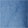 Jeansy Wrangler Texas Slim W12SKG26J Flanker Blue