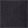 Jeansy Wrangler Texas Slim 112341397 W12SMR377 Universe