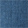 Jeansy Wrangler Texas Slim 112319231 W12SOCR27 Shy Boy