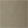 Spodnie Wrangler Texas Slim W12SWA275 Dusty Olive