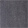 Jeansy Wrangler Bryson 112330720 W14X29Z79 Blackout