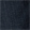Jeansy Wrangler Bryson W14XMI299 Dusky Night