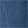 Jeansy Wrangler Bryson W14XOC42G Blue Ring