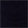 Sztruksy Wrangler Greensboro W15QA2114 Navy
