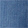 Jeansy Wrangler Greensboro W15QAG42A Aries Blue