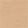Spodnie Wrangler Greensboro W15QDRC20 Tigers Eye