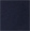 Spodnie Wrangler Greensboro W15QDRXAE Dark Navy