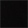 Sztruksy Wrangler Greensboro 112339316 W15QEC100 Black