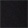 Jeansy Wrangler Greensboro W15QHP363 Black Crow