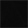 Sztruksy Wrangler Greensboro W15QLM100 Black