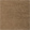 Sztruksy Wrangler Greensboro W15QLMM24 Lead Grey
