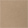 Spodnie Wrangler Greensboro W15QLNM24 Lead Grey