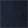 Jeansy Wrangler Greensboro W15QLT35X Iron Blue