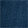 Jeansy Wrangler Greensboro W15QOC42G Blue Ring