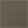 Spodnie Wrangler Greensboro W15QOFG18 Frontier Olive