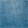 Jeansy Wrangler Greensboro W15QQ892R Blue Fever