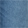 Jeansy Wrangler Greensboro W15QU822O Mountain Soul