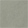 Spodnie Wrangler Greensboro W15QY665M Dusty Olive