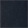 Spodnie Wrangler Frontier W16VDRXAE Dark Navy