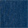 Jeansy Wrangler Frontier W16VEIX05 Wrangler Blue