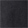 Jeansy Wrangler Frontier W16VHP363 Black Crow