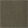 Spodnie Wrangler Larston W18S36221 Moss Green