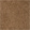 Sztruksy Wrangler Larston 112341463 W18SA2M24 Lead Grey