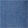 Jeansy Wrangler Larston 112329012 W18SAG42A Aries Blue
