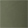 Spodnie Wrangler Larston W18SEAX45 Dusty Olive