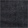 Jeansy Wrangler Larston W18SEHXV6 Faded Black