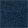 Jeansy Wrangler Larston 112339312 W18SHN856 Wonderwall