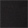 Jeansy Wrangler Larston W18SHPP40 Back to Black