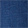 Jeansy Wrangler Larston 112341429 W18SMQ395 Brushed Stone
