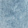 Jeansy Wrangler Larston 112331151 W18SYJZ53 Dusky Cloud