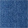 Jeansy Wrangler Larston 112330754 W18SYLZ71 Smoke Sea