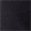 Sztruksy Wrangler 77MWZ Slim Boot W19BBH100 Black