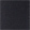 Szorty Wrangler High Rise Festival Short W25JUD448 Coated Black