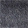 Szorty Wrangler Festival Short W26F41341 Granite
