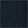 Jeansy Wrangler Slim 112342787 W26LLI440 Kourt