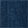 Jeansy Wrangler Straight W26R47389 Dream Blue