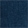 Jeansy Wrangler Straight 112332361 W26RCY37Q Anabel